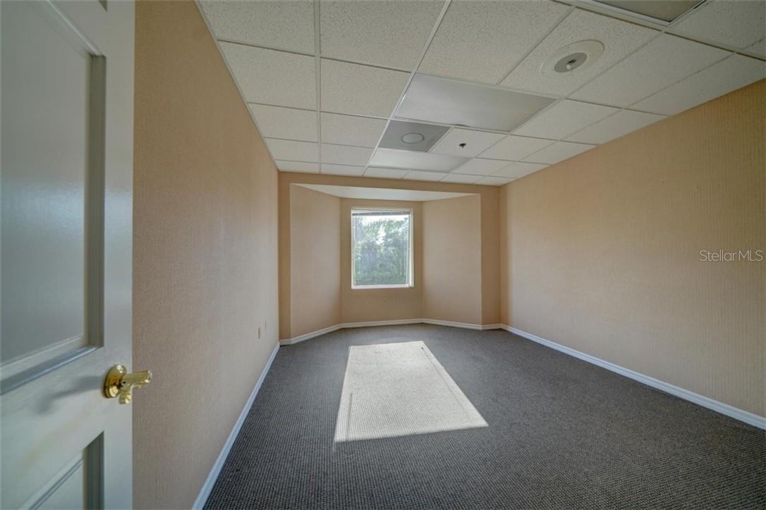 1465 S FORT HARRISON AVE, CLEARWATER, FL, 33756
