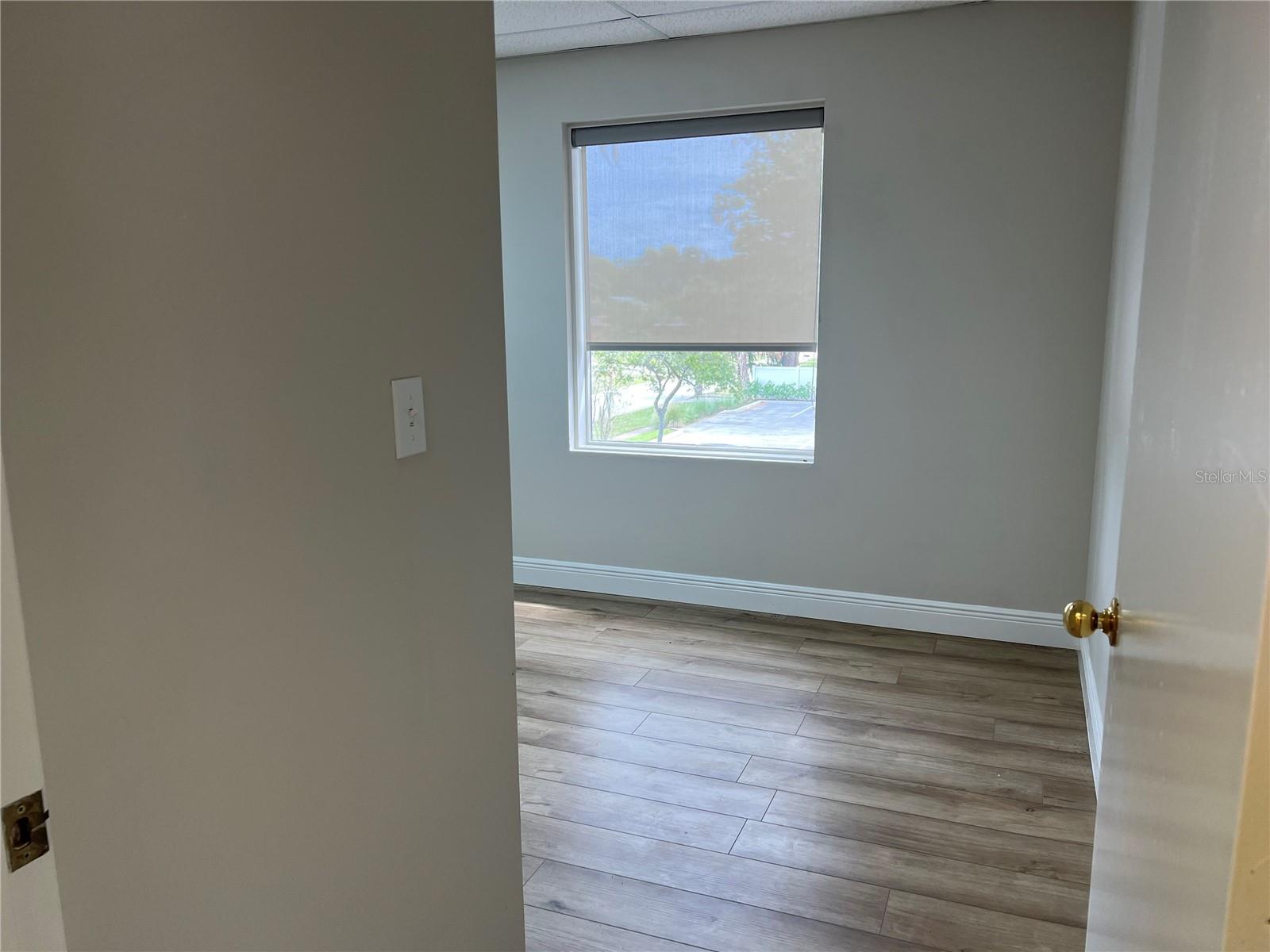 1465 S FORT HARRISON AVE, CLEARWATER, FL, 33756