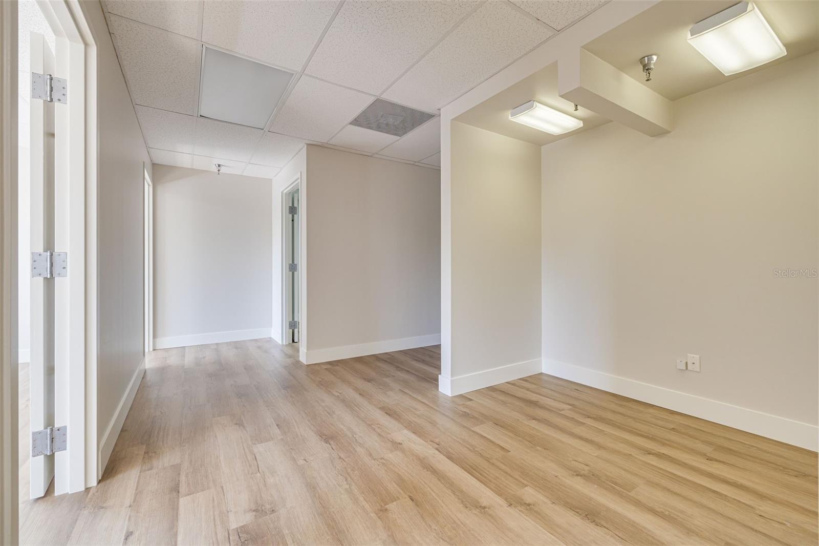 1465 S FORT HARRISON AVE, CLEARWATER, FL, 33756