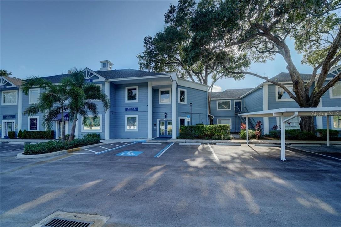 1465 S FORT HARRISON AVE, CLEARWATER, FL, 33756
