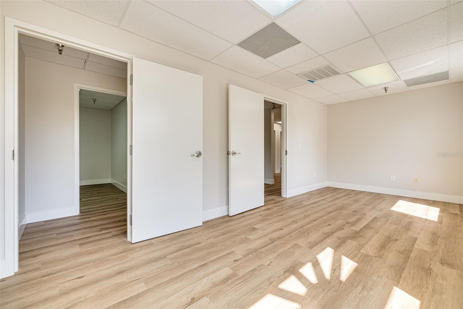 1465 S FORT HARRISON AVE, CLEARWATER, FL, 33756