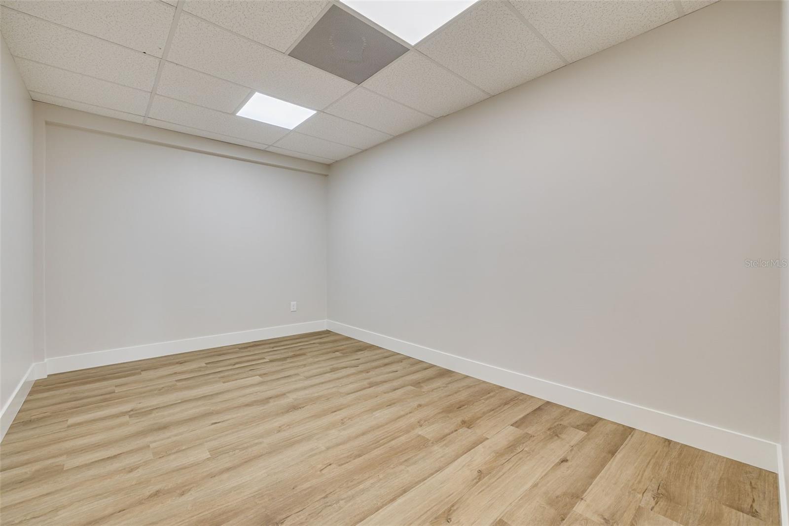 1465 S FORT HARRISON AVE, CLEARWATER, FL, 33756