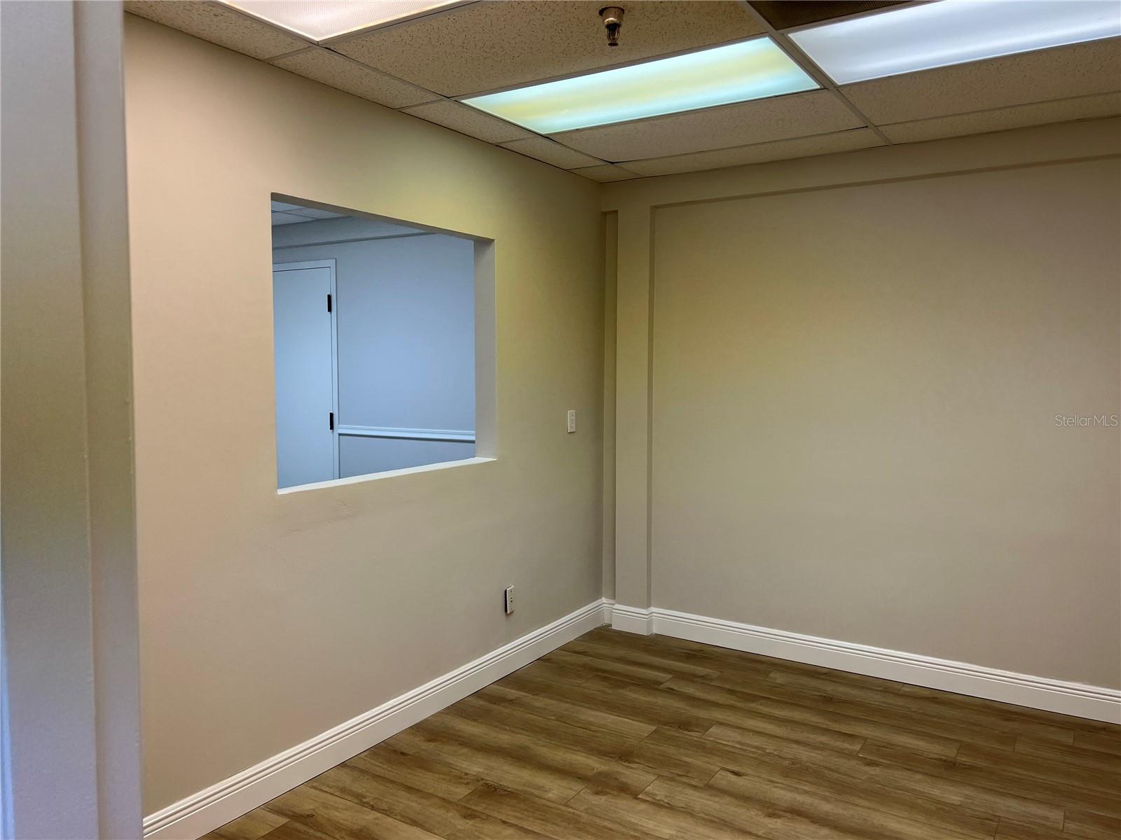 1465 S FORT HARRISON AVE, CLEARWATER, FL, 33756