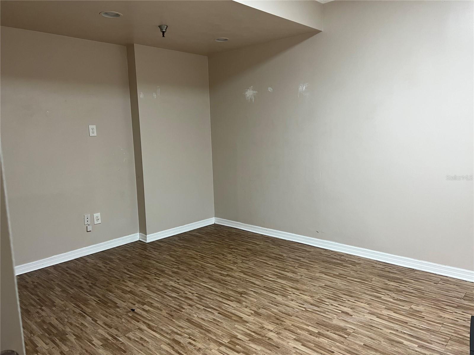 1465 S FORT HARRISON AVE, CLEARWATER, FL, 33756