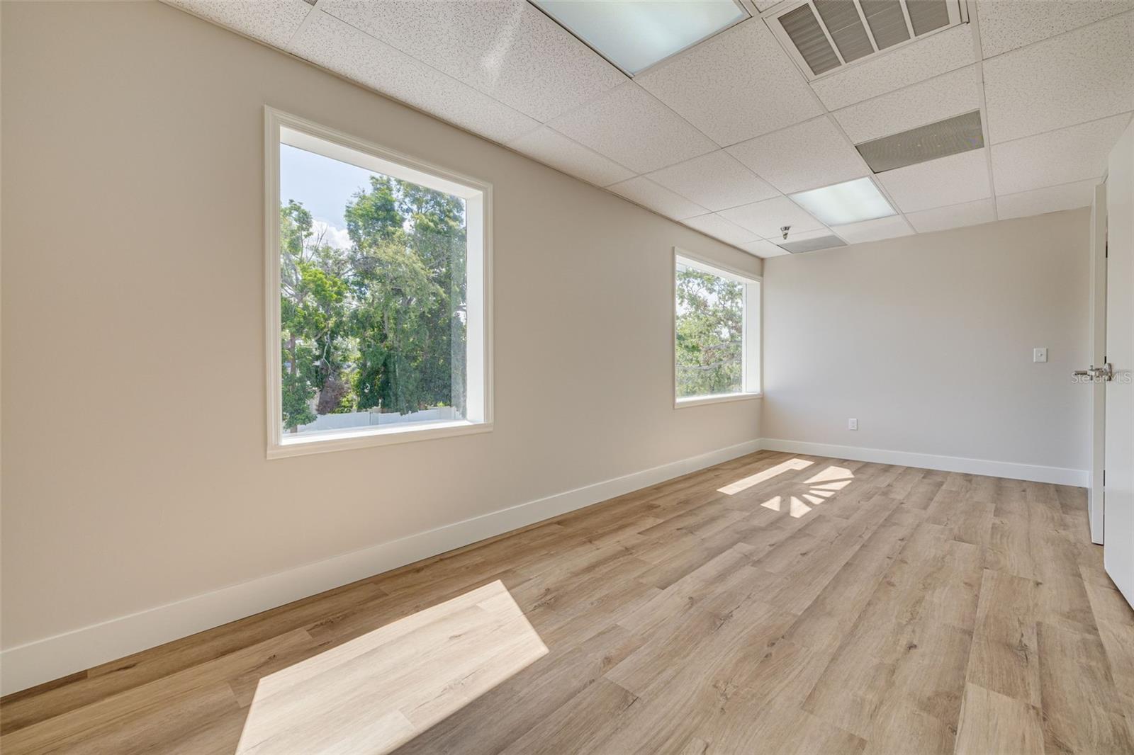 1465 S FORT HARRISON AVE, CLEARWATER, FL, 33756