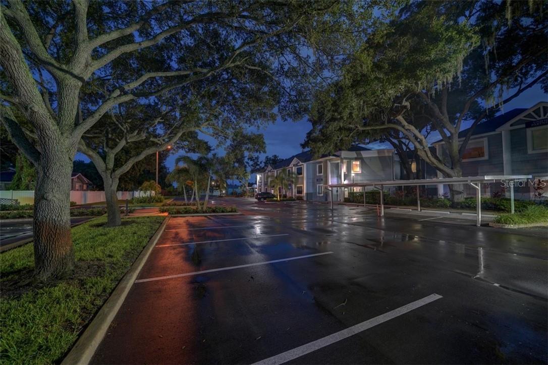 1465 S FORT HARRISON AVE, CLEARWATER, FL, 33756
