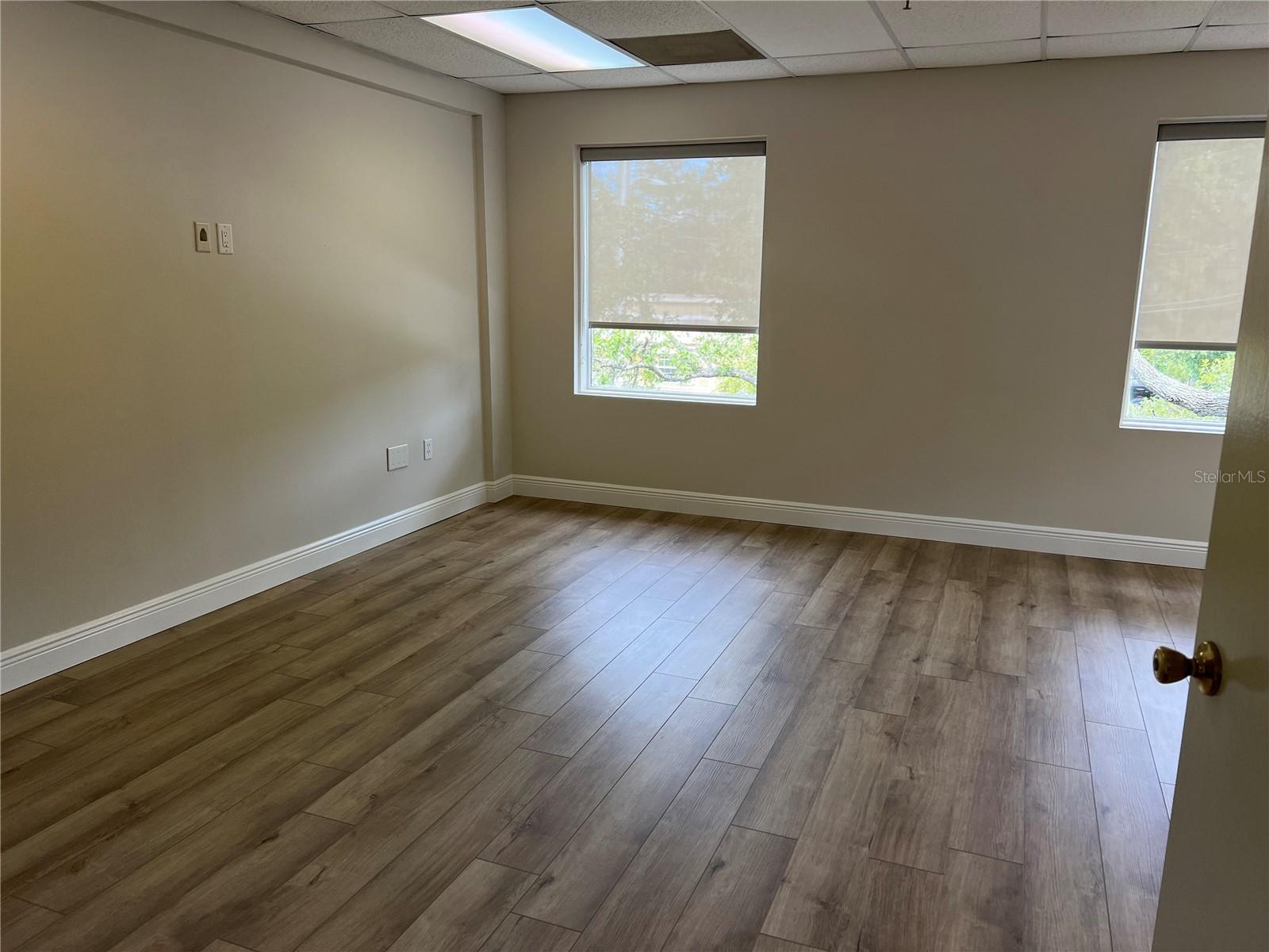 1465 S FORT HARRISON AVE, CLEARWATER, FL, 33756