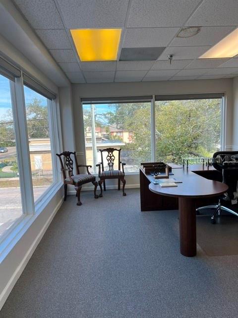 1465 S FORT HARRISON AVE, CLEARWATER, FL, 33756