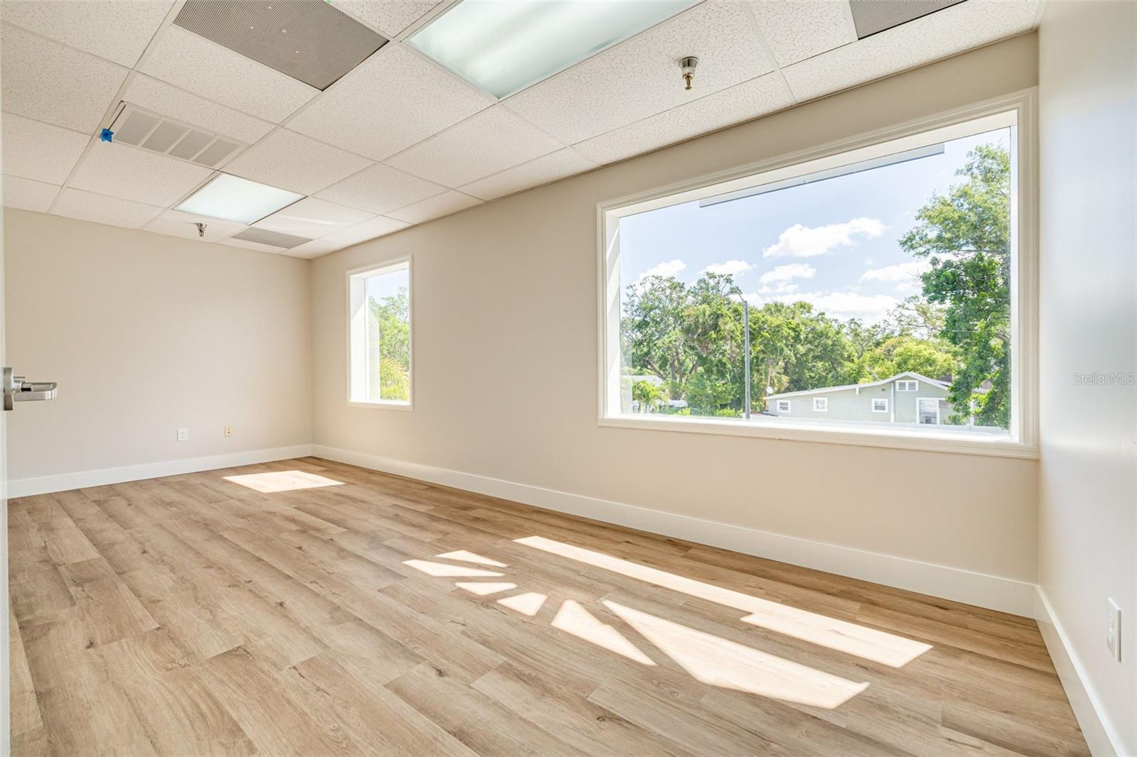 1465 S FORT HARRISON AVE, CLEARWATER, FL, 33756