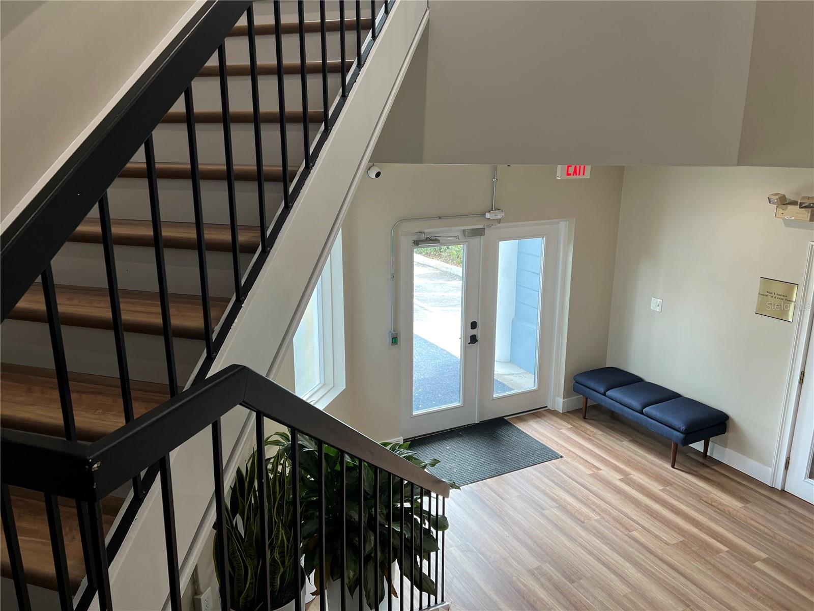 1465 S FORT HARRISON AVE, CLEARWATER, FL, 33756