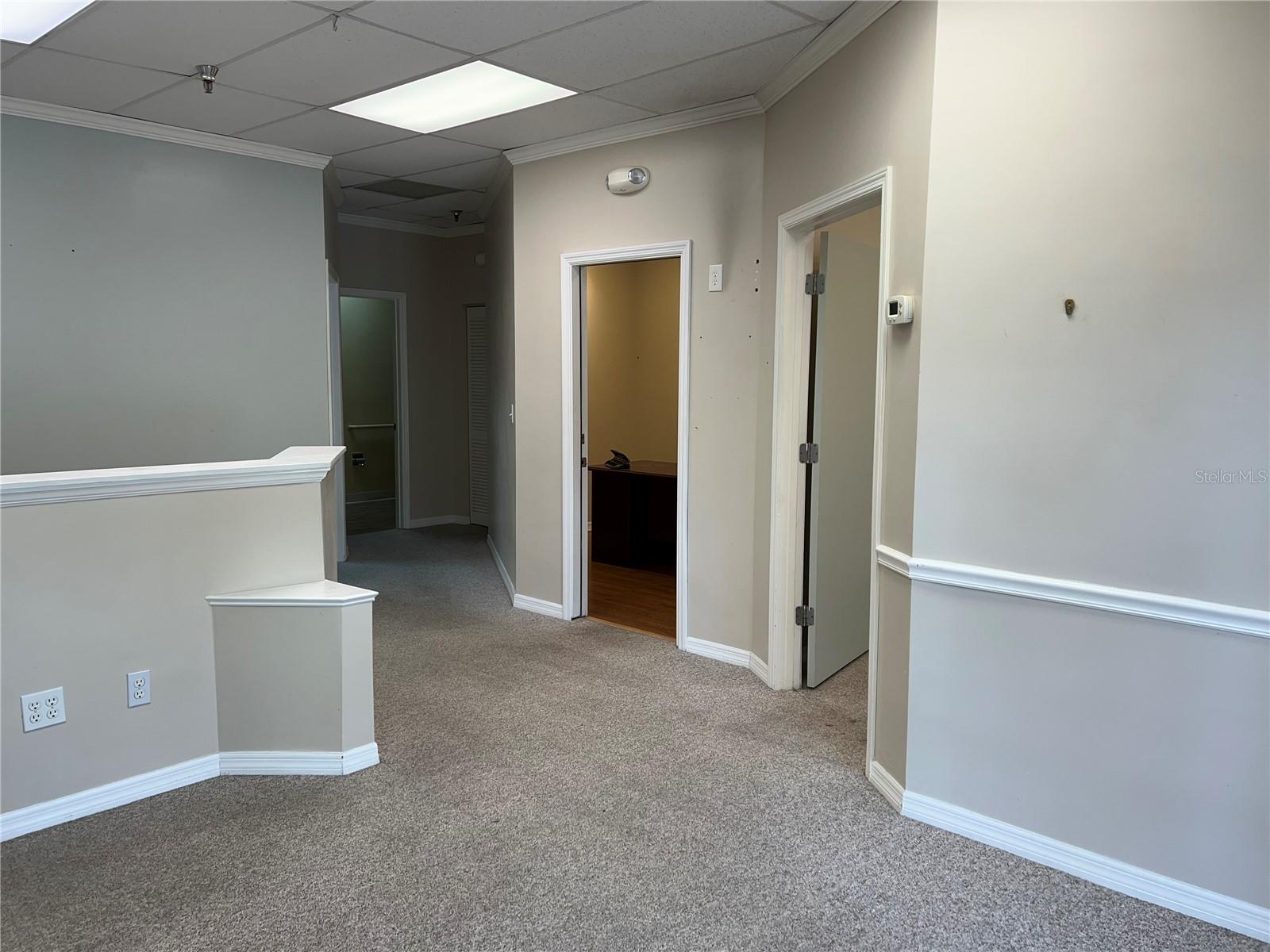 1465 S FORT HARRISON AVE, CLEARWATER, FL, 33756