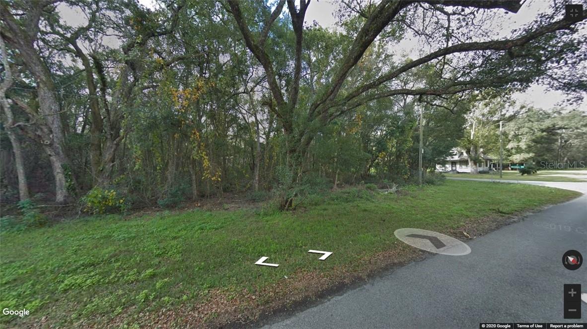 0 BROAD ST, BROOKSVILLE, FL, 34604