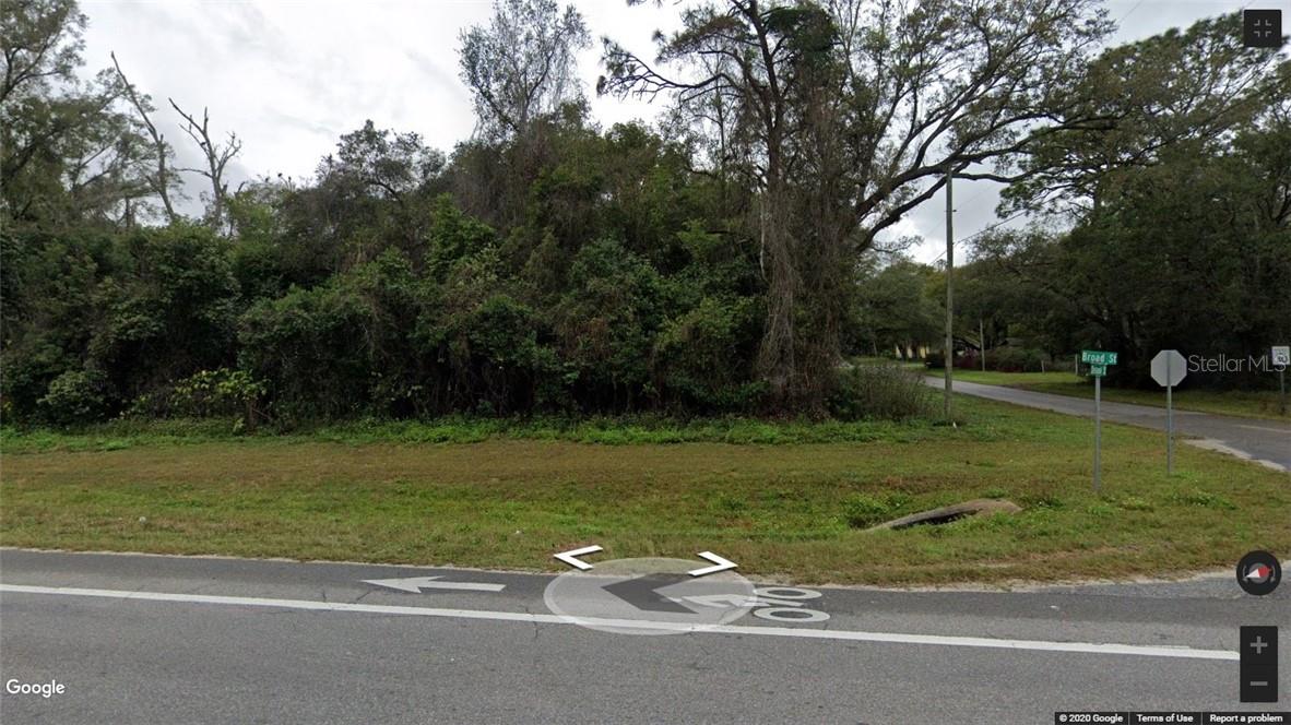 0 BROAD ST, BROOKSVILLE, FL, 34604
