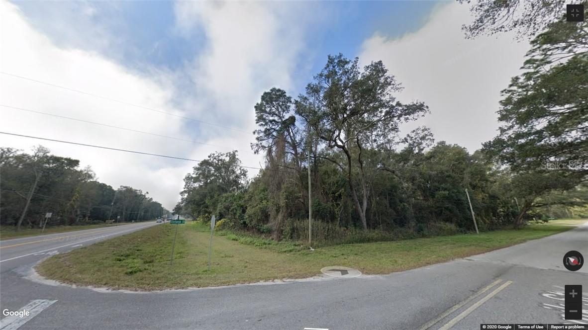 0 BROAD ST, BROOKSVILLE, FL, 34604