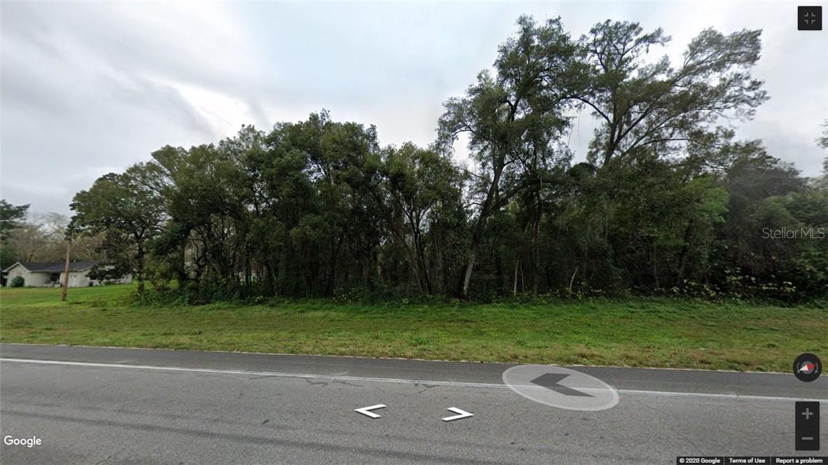 0 BROAD ST, BROOKSVILLE, FL, 34604