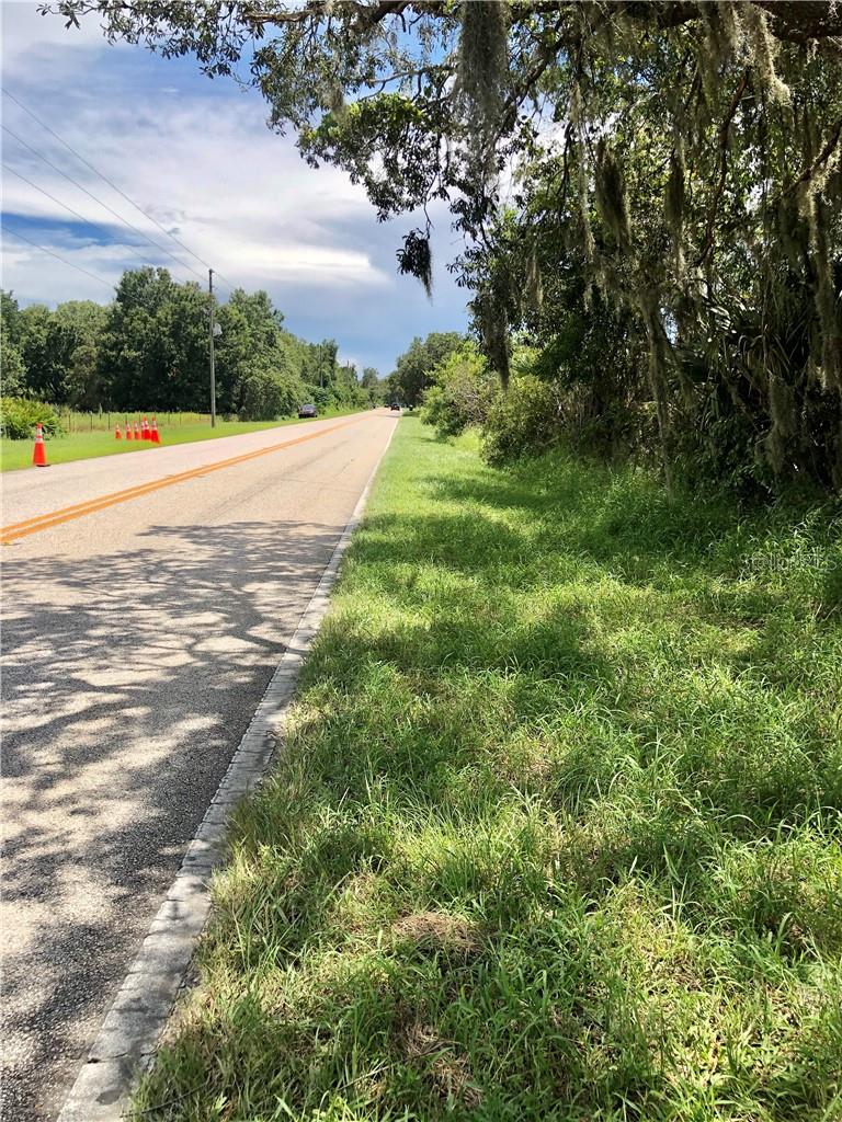 13780 AVALON RD, WINTER GARDEN, FL, 34787