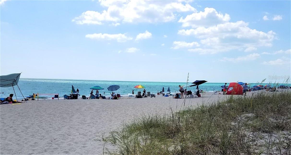 1730 MANASOTA BEACH RD #115, ENGLEWOOD, FL, 34223