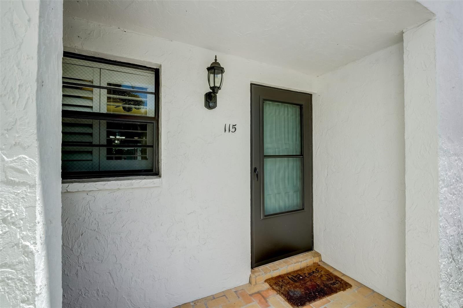 1730 MANASOTA BEACH RD #115, ENGLEWOOD, FL, 34223