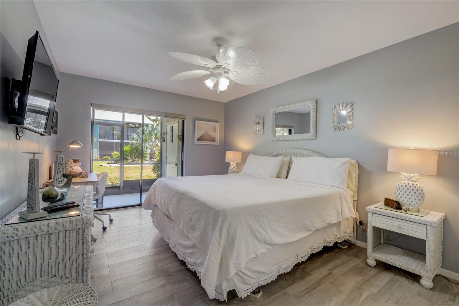 1730 MANASOTA BEACH RD #115, ENGLEWOOD, FL, 34223