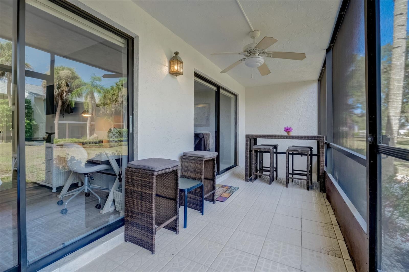 1730 MANASOTA BEACH RD #115, ENGLEWOOD, FL, 34223