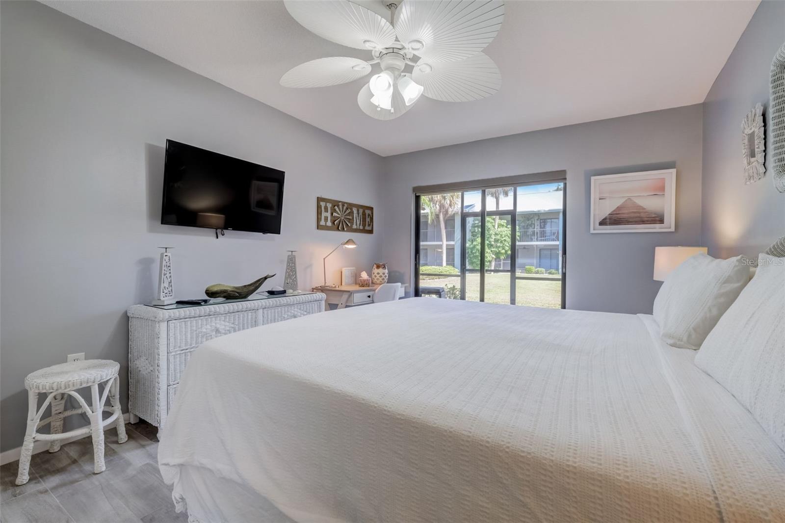 1730 MANASOTA BEACH RD #115, ENGLEWOOD, FL, 34223