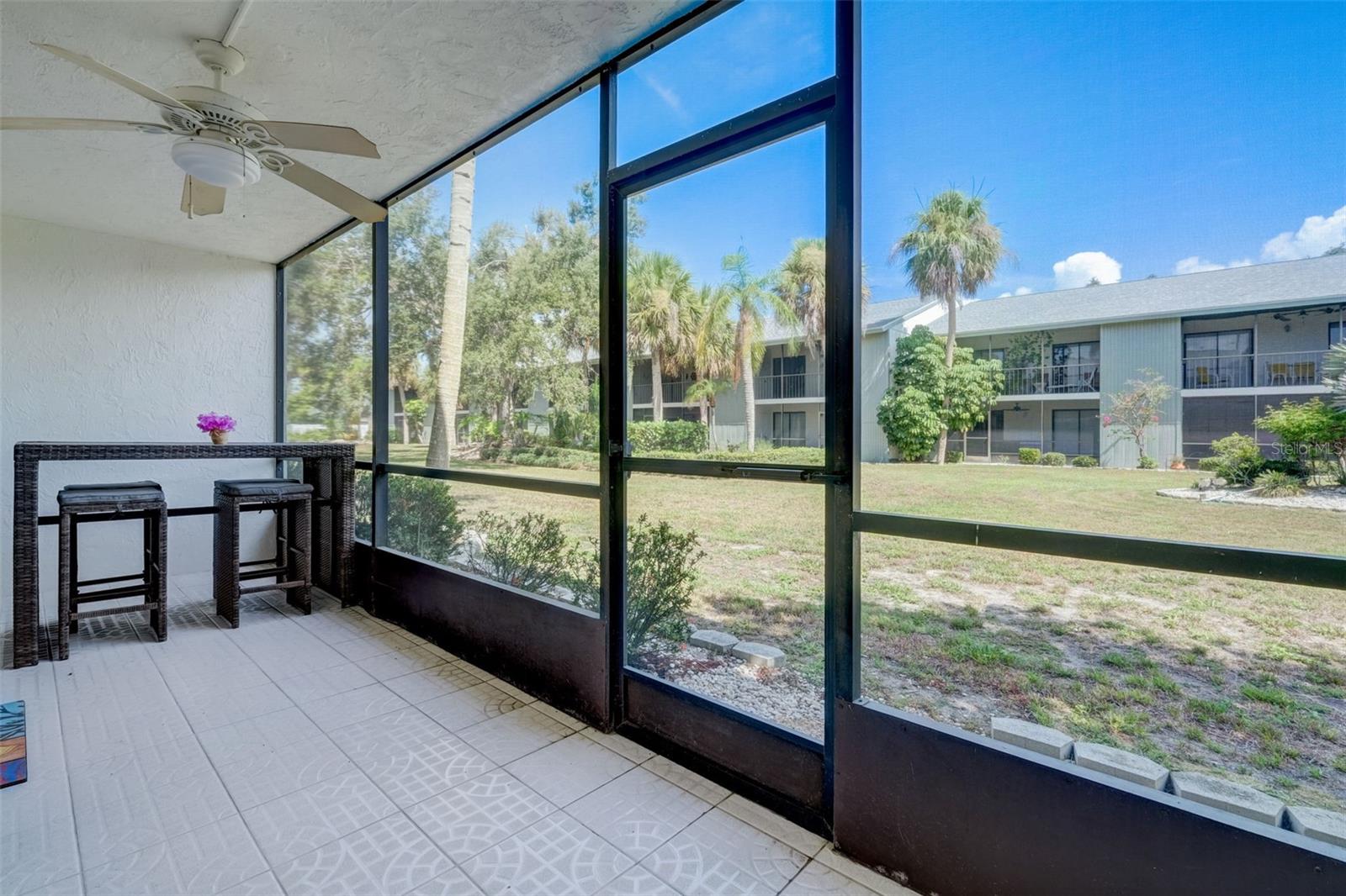 1730 MANASOTA BEACH RD #115, ENGLEWOOD, FL, 34223