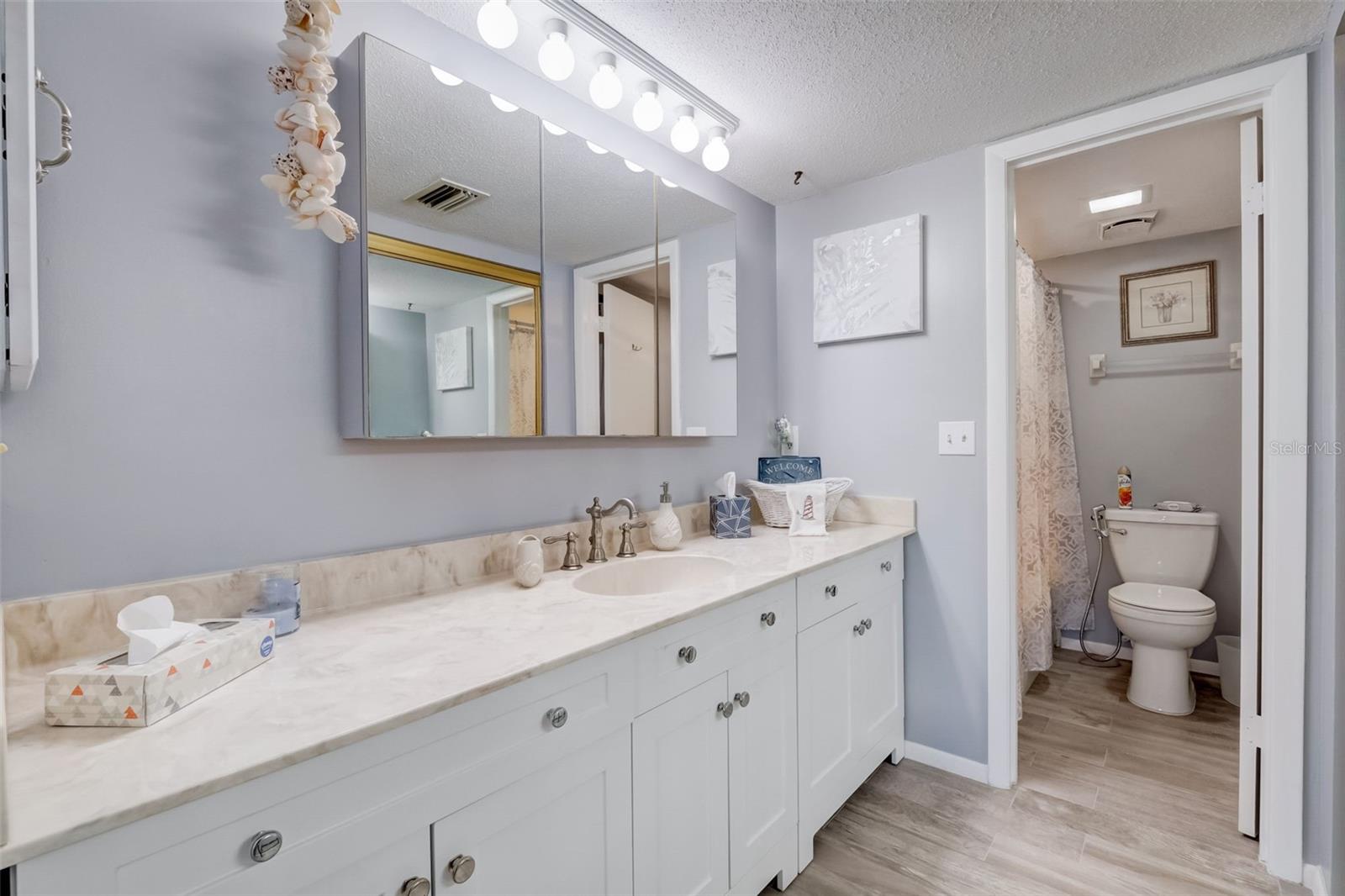 1730 MANASOTA BEACH RD #115, ENGLEWOOD, FL, 34223