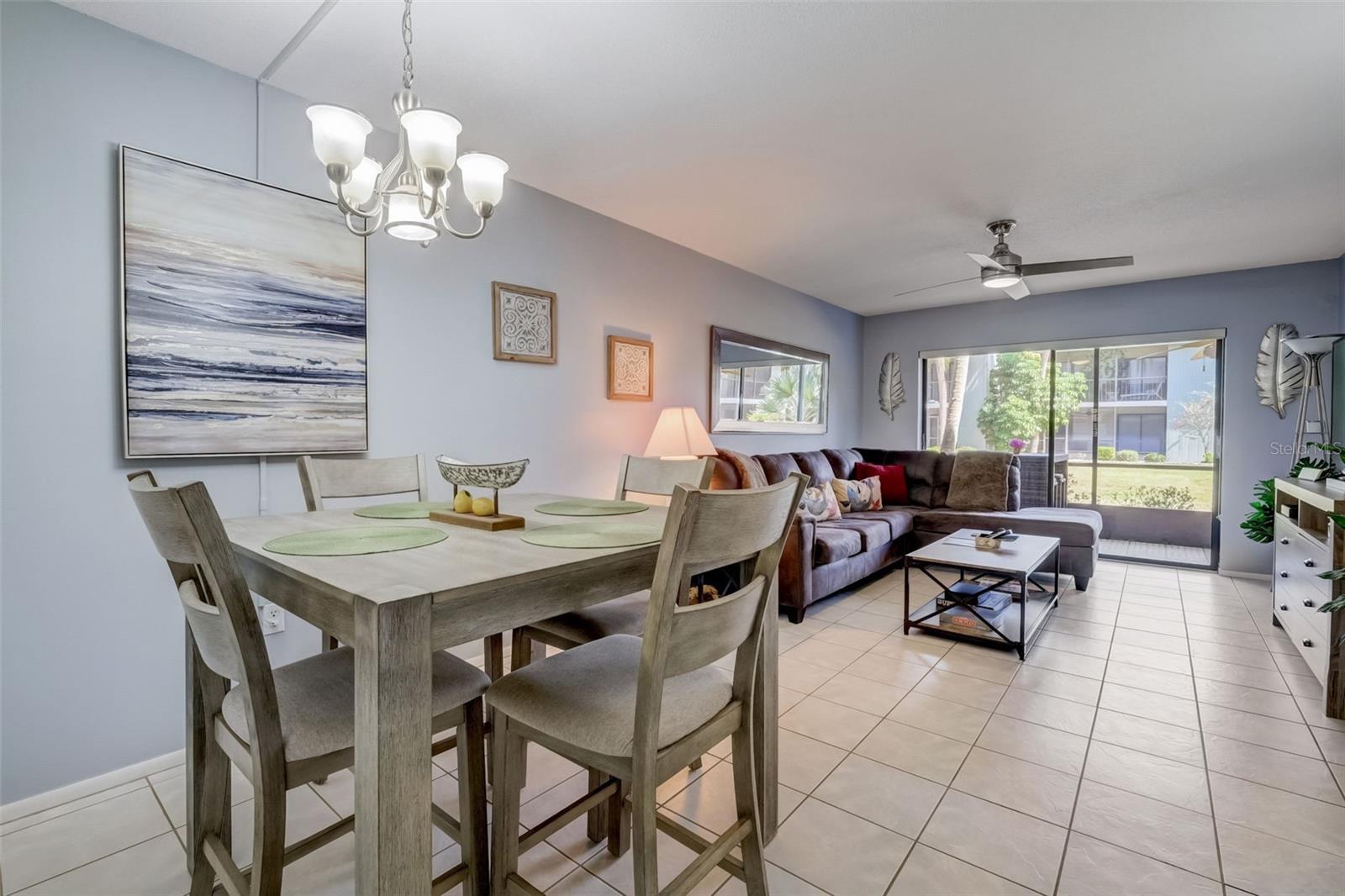 1730 MANASOTA BEACH RD #115, ENGLEWOOD, FL, 34223