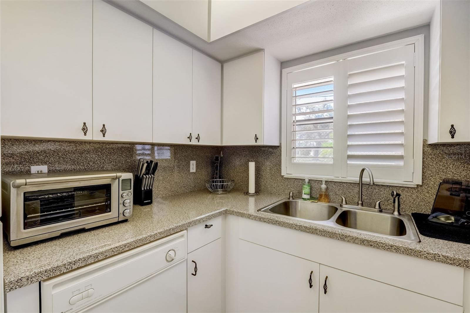 1730 MANASOTA BEACH RD #115, ENGLEWOOD, FL, 34223