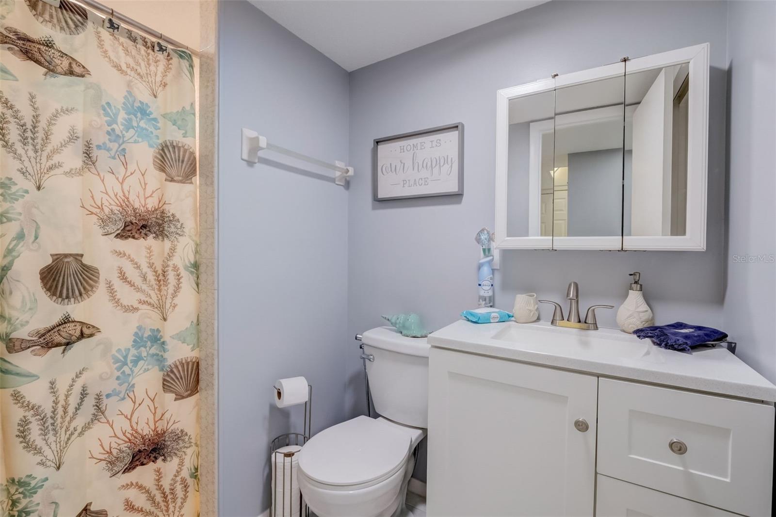 1730 MANASOTA BEACH RD #115, ENGLEWOOD, FL, 34223