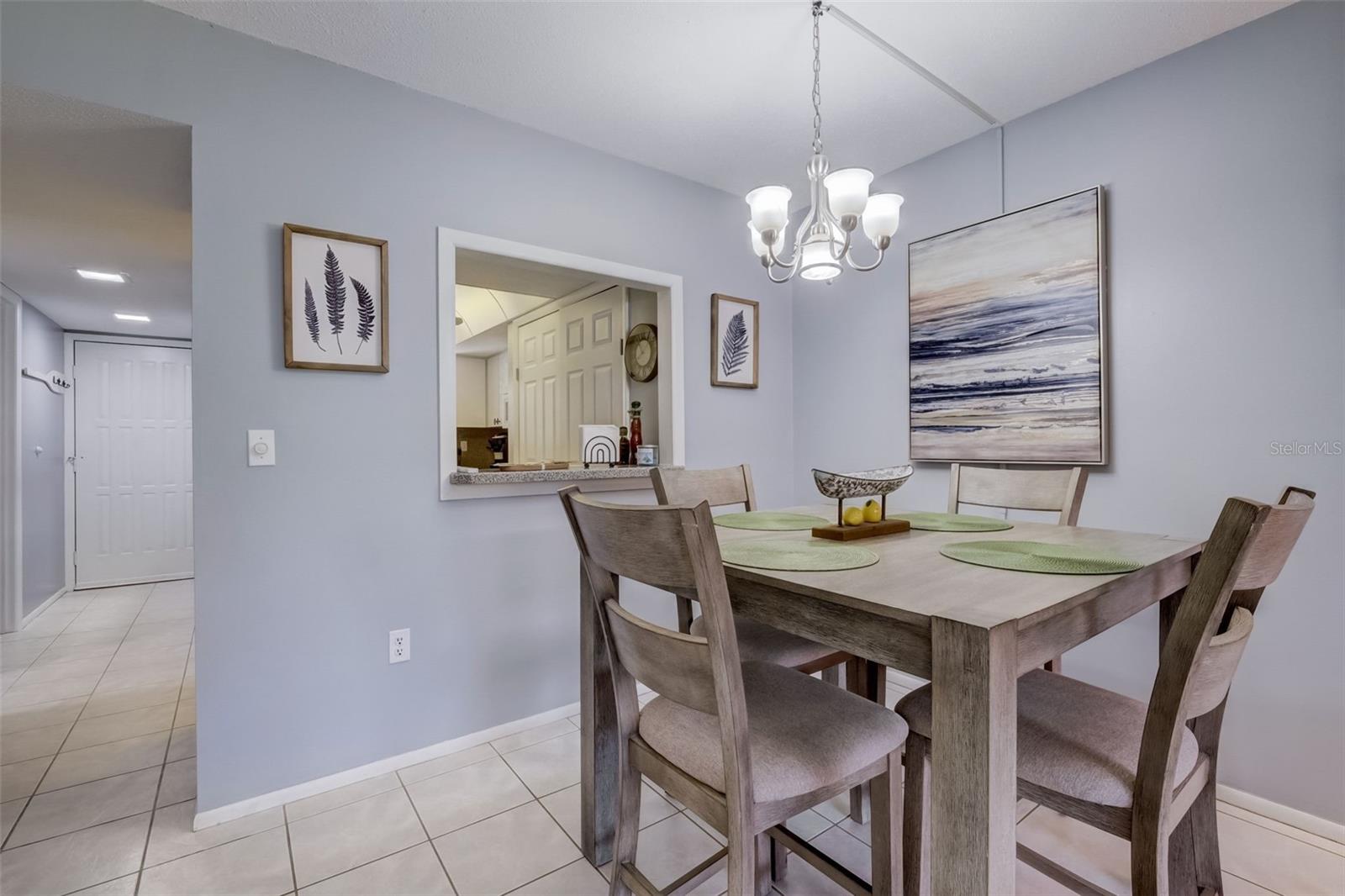 1730 MANASOTA BEACH RD #115, ENGLEWOOD, FL, 34223