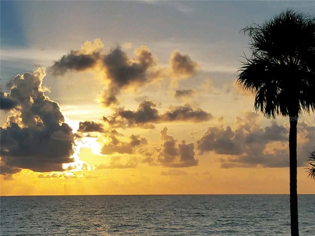 1730 MANASOTA BEACH RD #115, ENGLEWOOD, FL, 34223