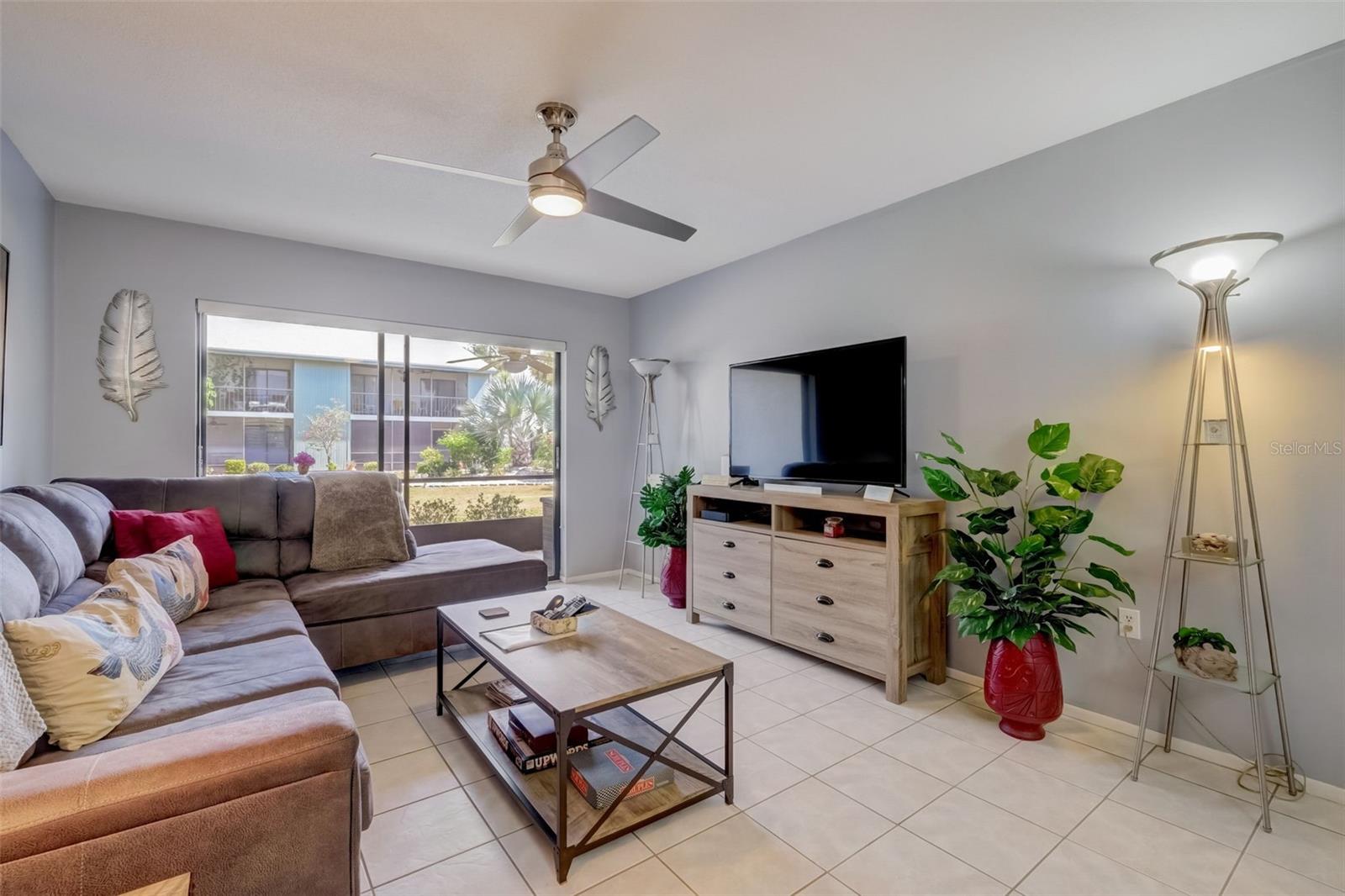 1730 MANASOTA BEACH RD #115, ENGLEWOOD, FL, 34223