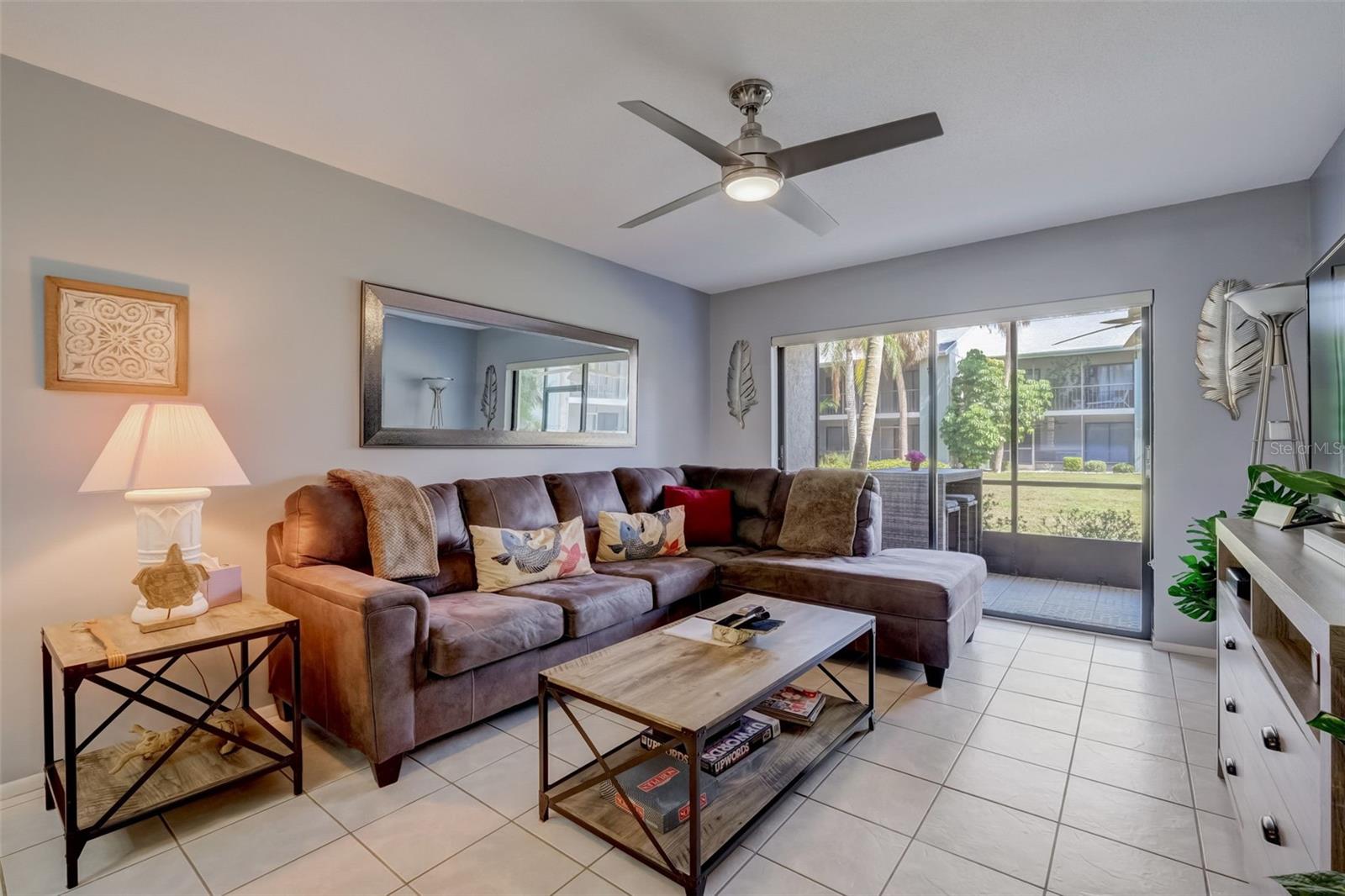 1730 MANASOTA BEACH RD #115, ENGLEWOOD, FL, 34223