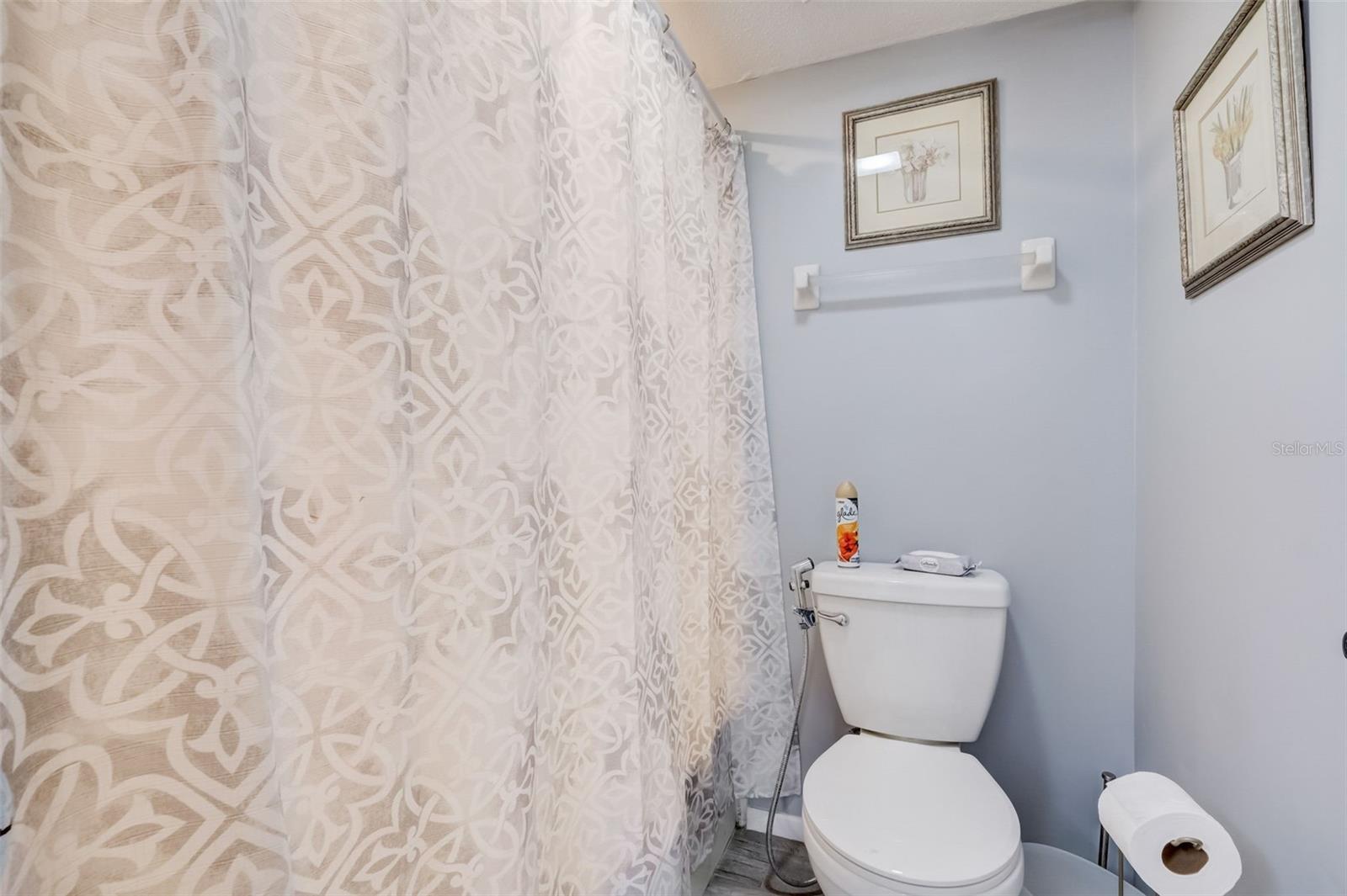 1730 MANASOTA BEACH RD #115, ENGLEWOOD, FL, 34223