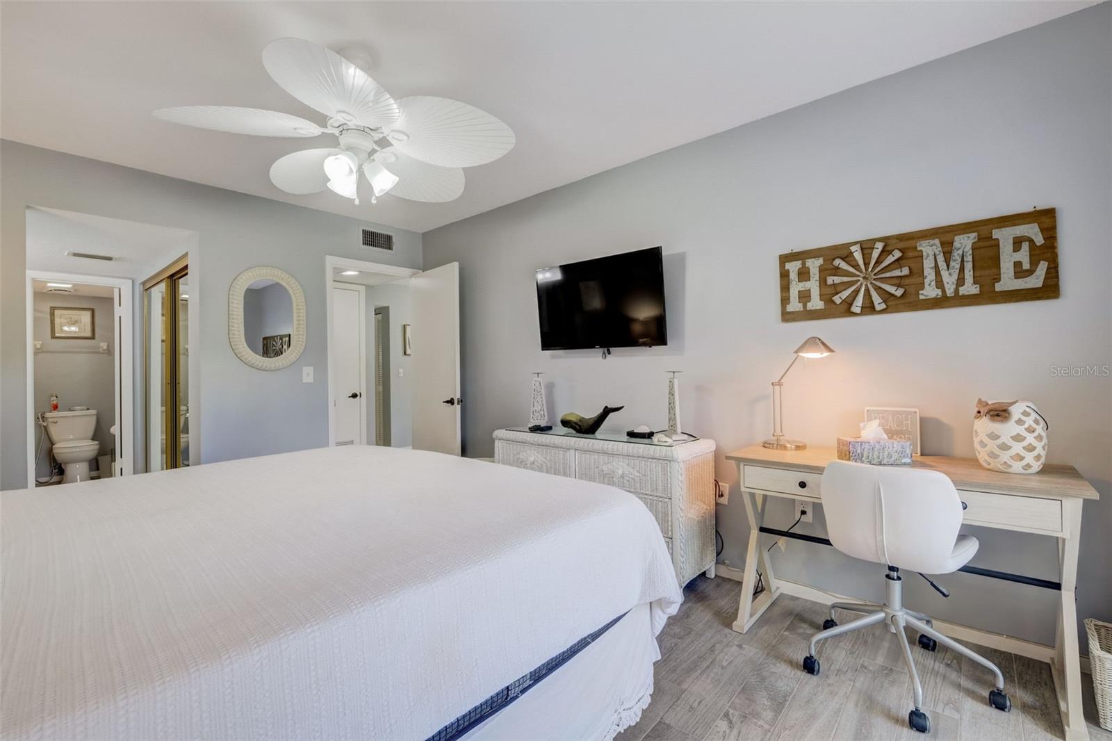 1730 MANASOTA BEACH RD #115, ENGLEWOOD, FL, 34223