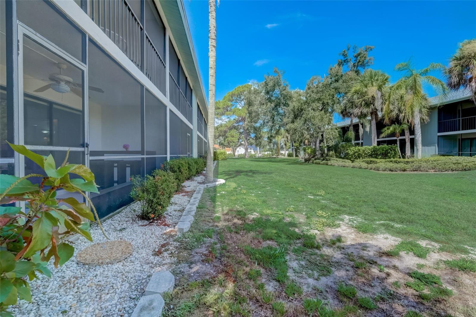 1730 MANASOTA BEACH RD #115, ENGLEWOOD, FL, 34223