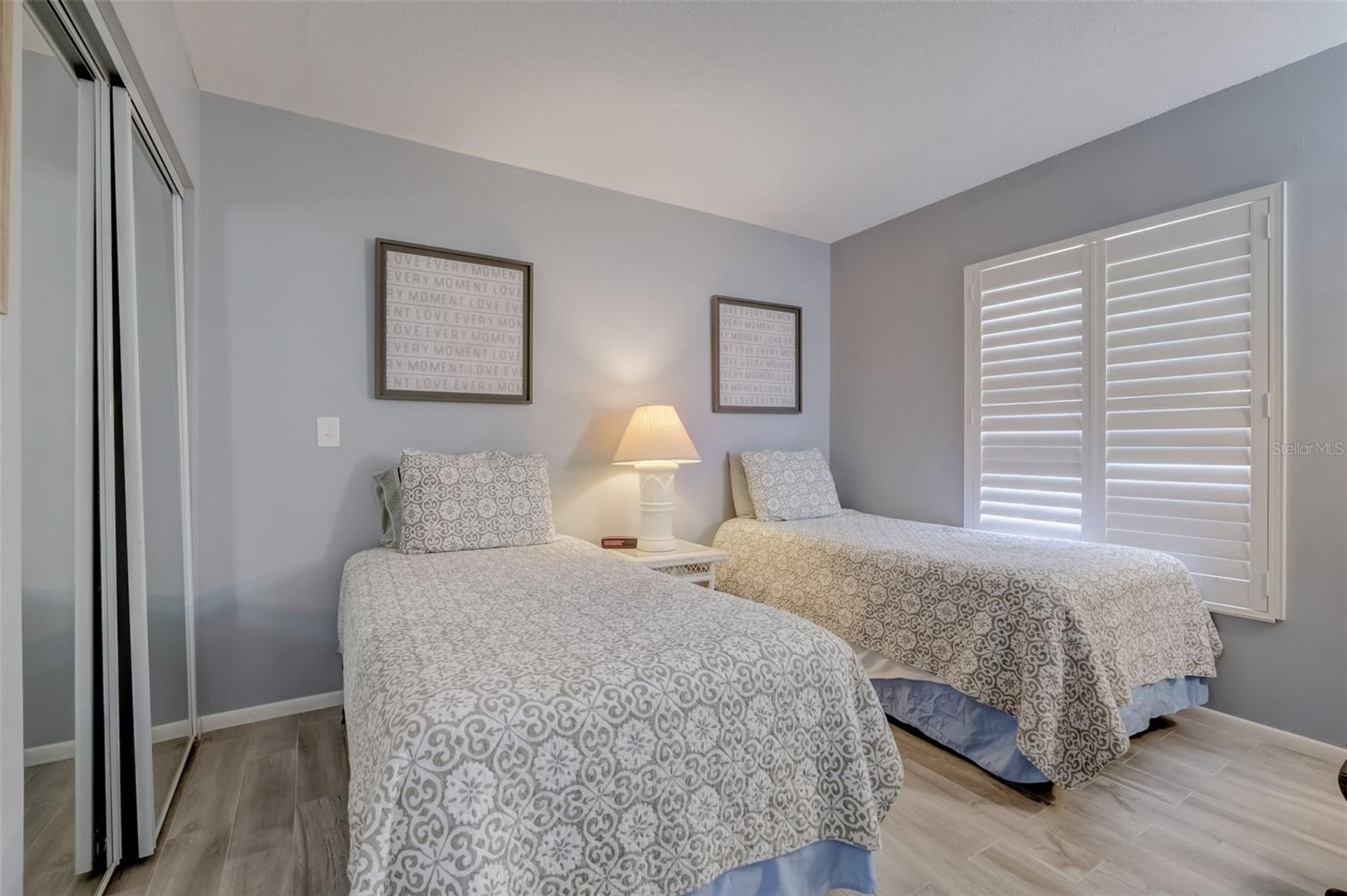 1730 MANASOTA BEACH RD #115, ENGLEWOOD, FL, 34223