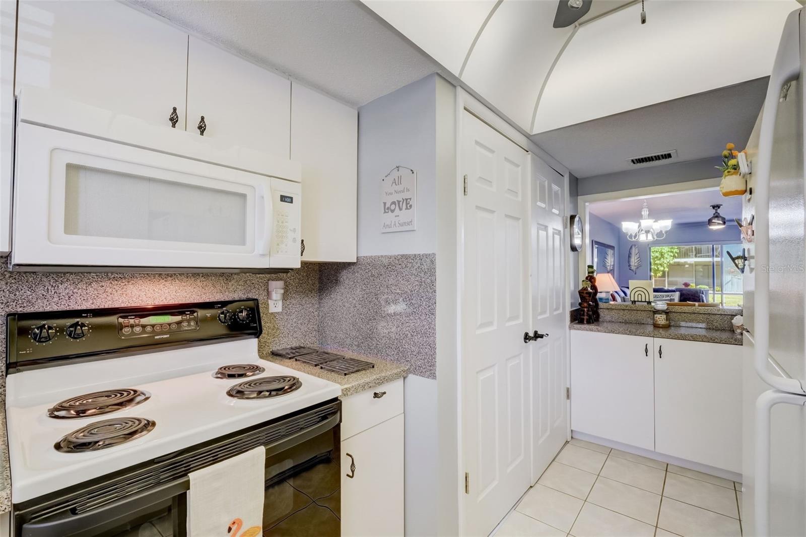 1730 MANASOTA BEACH RD #115, ENGLEWOOD, FL, 34223
