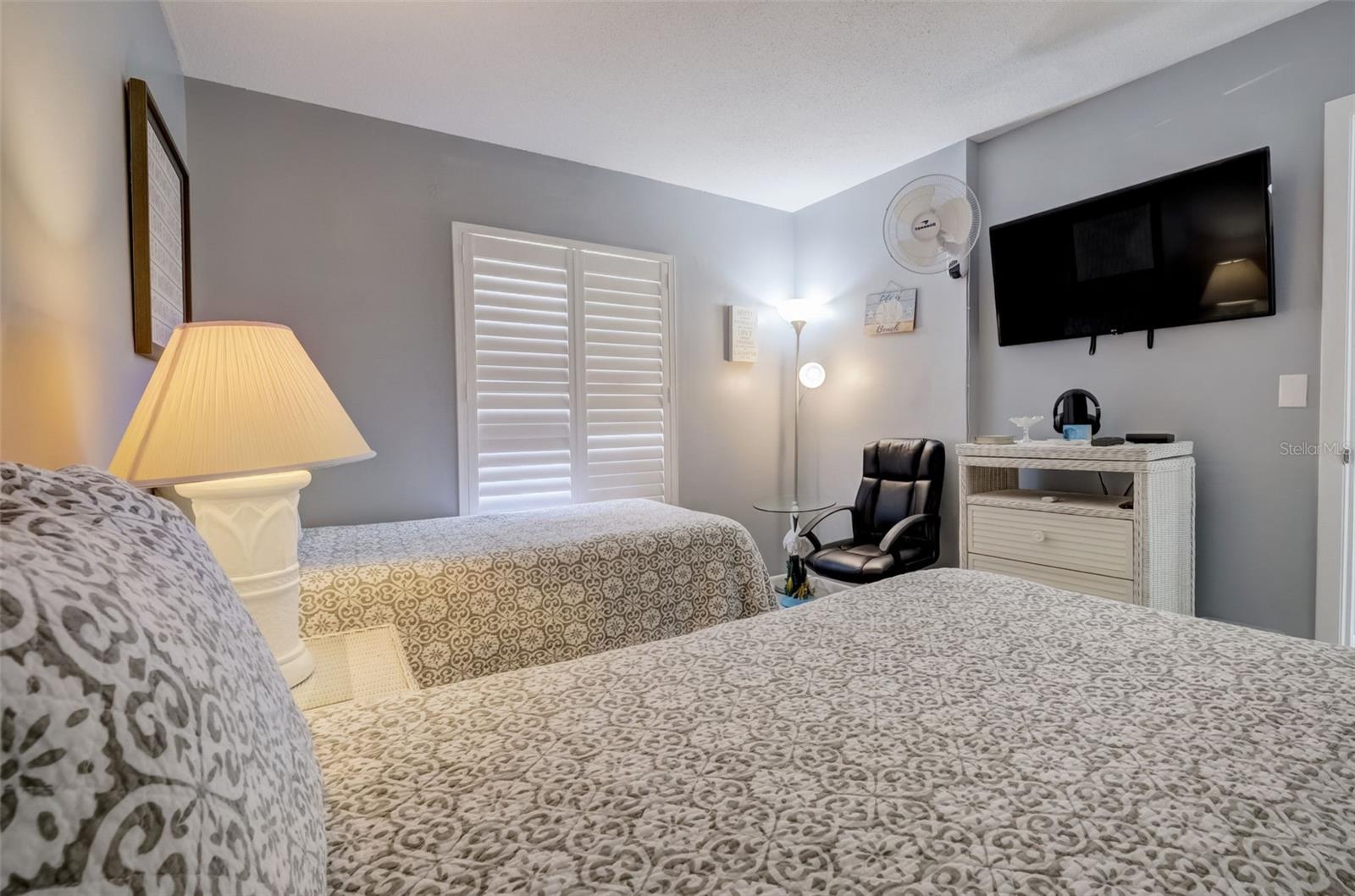 1730 MANASOTA BEACH RD #115, ENGLEWOOD, FL, 34223