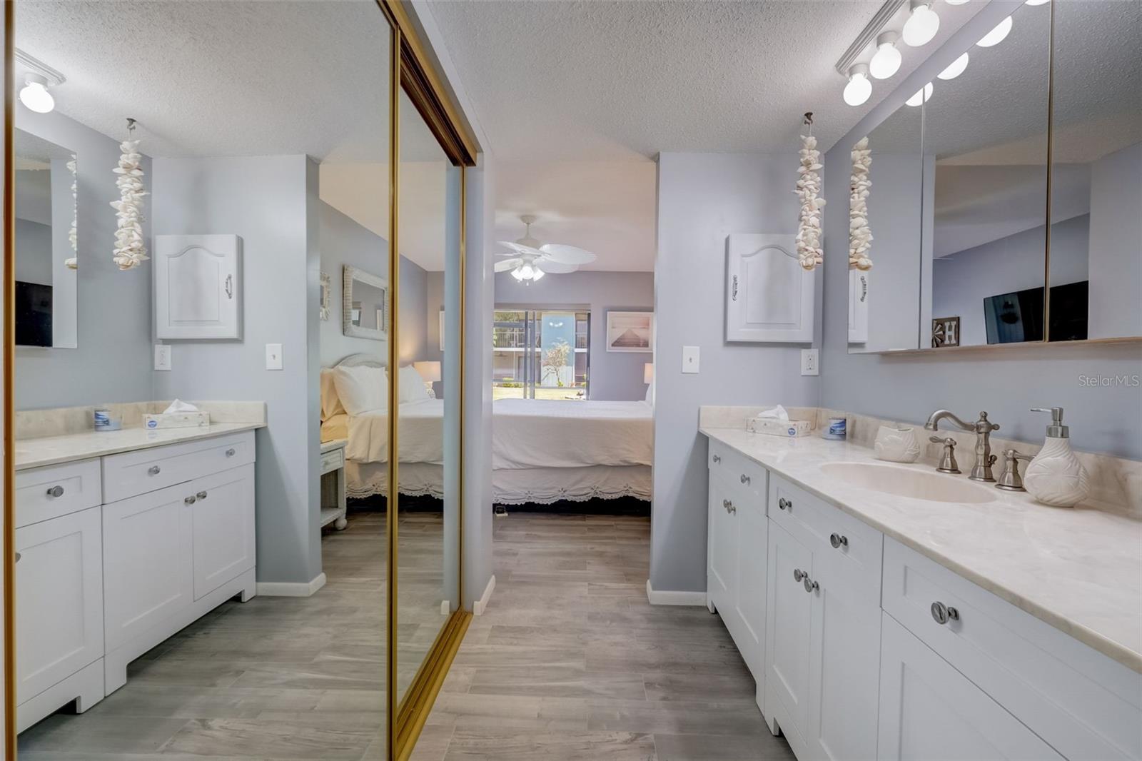 1730 MANASOTA BEACH RD #115, ENGLEWOOD, FL, 34223