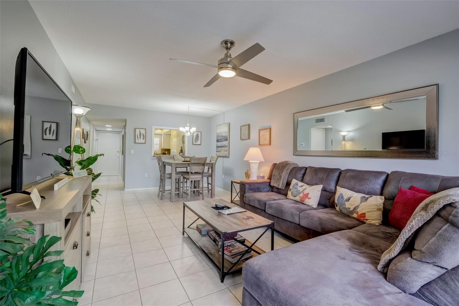 1730 MANASOTA BEACH RD #115, ENGLEWOOD, FL, 34223