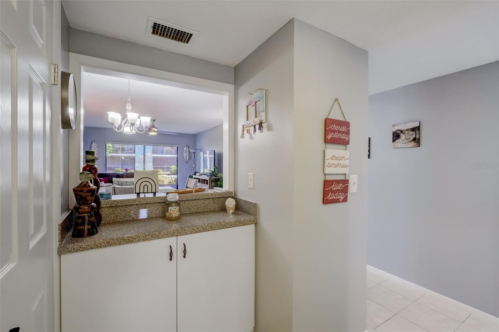 1730 MANASOTA BEACH RD #115, ENGLEWOOD, FL, 34223