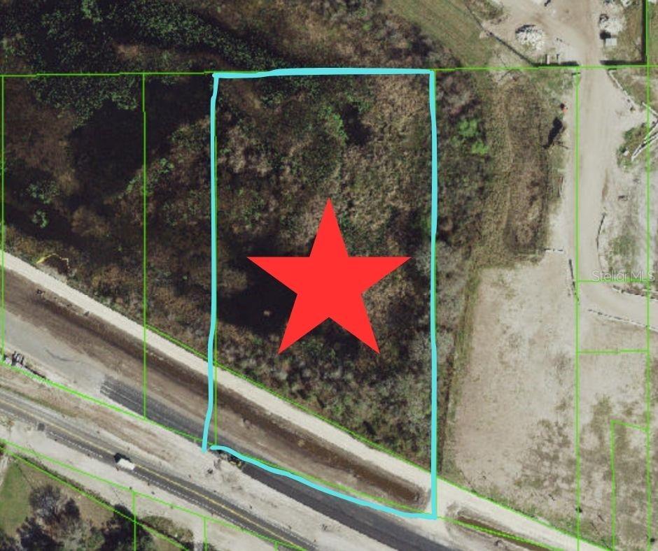 00 FL-52, LAND O LAKES, FL, 34638