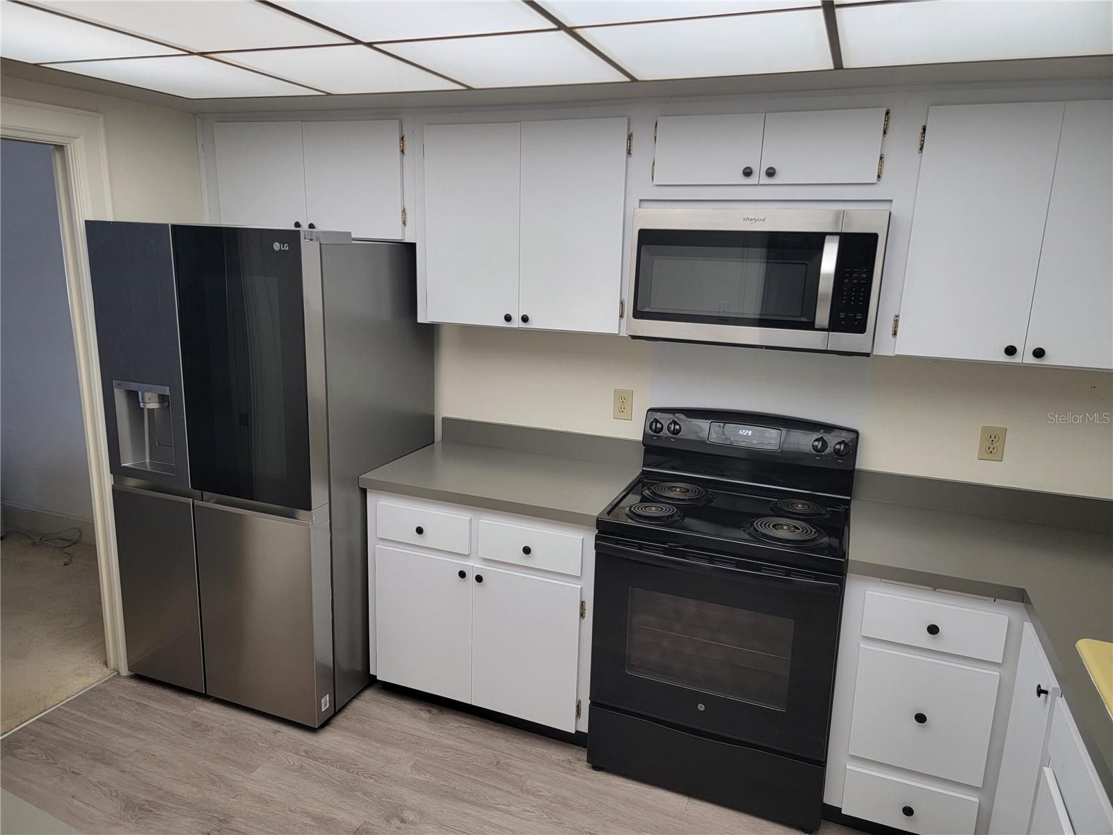 4950 GULF BLVD #304, ST PETE BEACH, FL, 33706