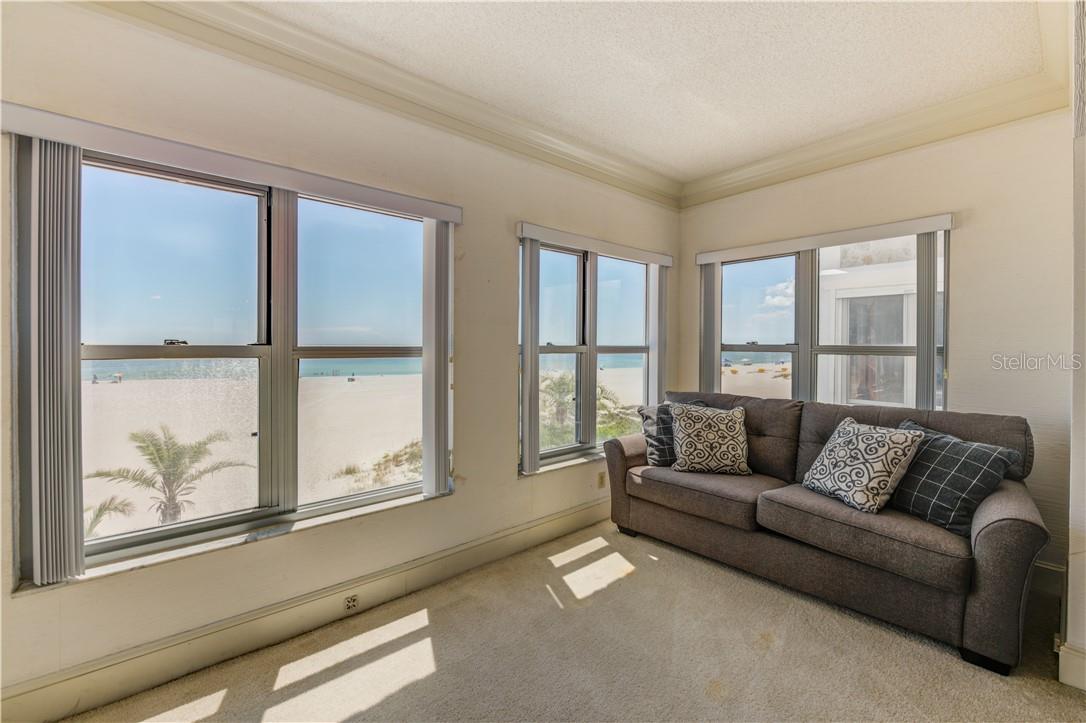 4950 GULF BLVD #304, ST PETE BEACH, FL, 33706