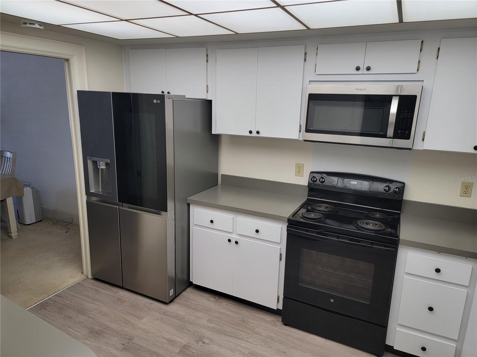 4950 GULF BLVD #304, ST PETE BEACH, FL, 33706
