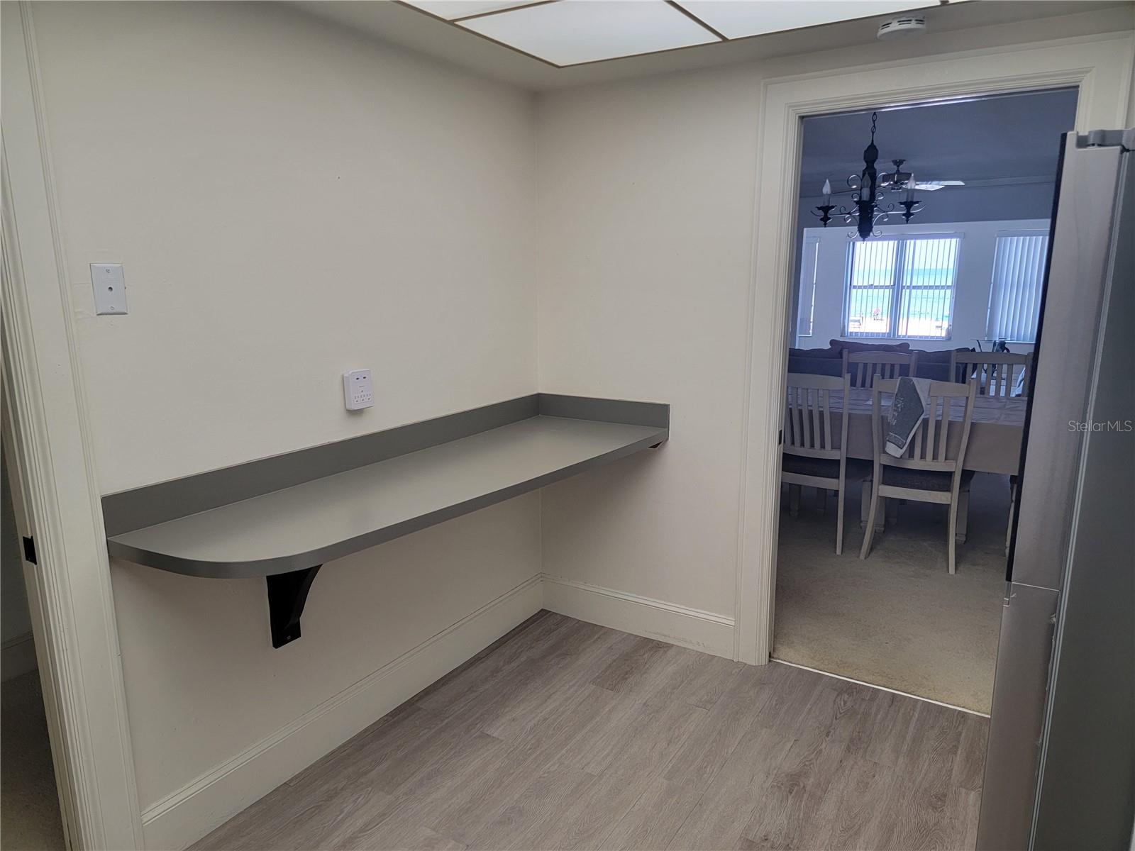 4950 GULF BLVD #304, ST PETE BEACH, FL, 33706