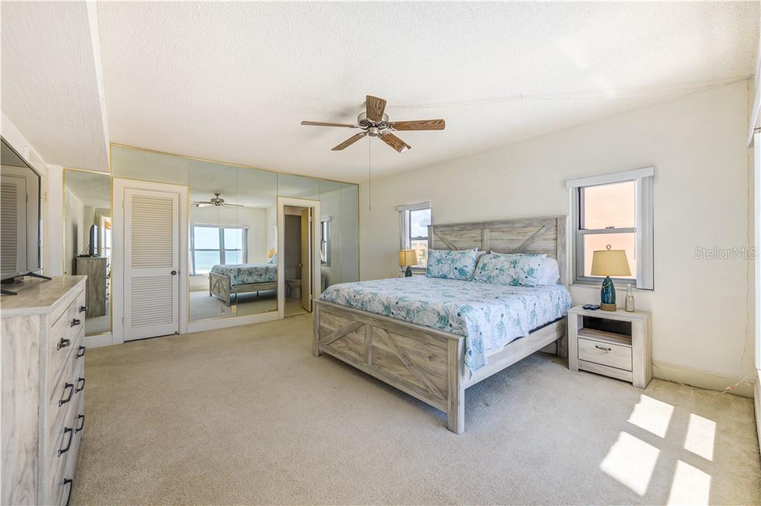 4950 GULF BLVD #304, ST PETE BEACH, FL, 33706