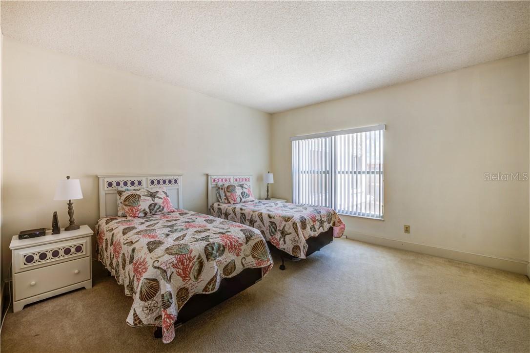 4950 GULF BLVD #304, ST PETE BEACH, FL, 33706
